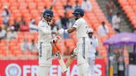 IND vs WI, 1st Test, Day 2: Jurel, Jadeja stretch India’s lead as hosts seize control at Tea