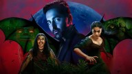 Box Office: Thamma Becomes Ayushmann's Biggest Opener Entertainment News