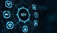 Día Internacional contra el DRM 2025: por una cultura digital sin candados