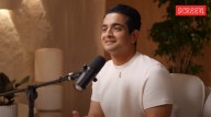 Ranveer Allahbadia, aka BeerBiceps, reveals he had ‘terrible break-up’ with girlfriend 10 days before India’s Got Latent controversy: ‘Lost money, business’