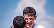 Gimnasia volvió al triunfo y empate en San Juan