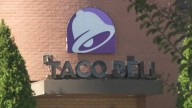 Suspect charged with murder in killing of Indian Trail Taco Bell worker