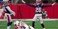 5 questions with Buffalo Rumblings: Where are the Bills’ weaknesses?