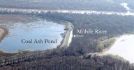 AL Power argues courts can’t help Baykeeper