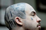 Jurors weighing life in prison or death penalty for Banning gang member who admitted murdering 5 people