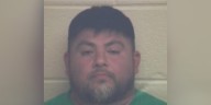 More arrests made in fake ID investigation