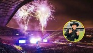 De la incertidumbre al escenario: el show de Luis Alfonso en El Campín ya es oficial