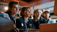 Steve And Dustin's Friendship Will Be Tested In Stranger Things Season 5