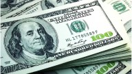 El dólar oficial cedió tras una nueva intervención del Tesoro de Estados Unidos