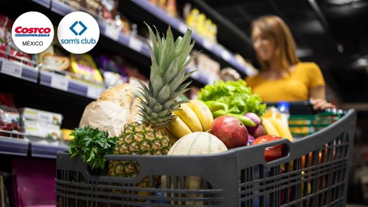 Costco y Sam’s Club: las ofertas irresistibles que debes aprovechar el sábado 25 y el domingo 26 de octubre