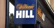 High street betting chain 'could close up to 200 shops'