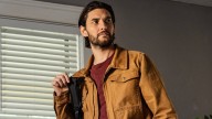 The Institute: Stephen King’s Most Political Book Has A TV Adaptation