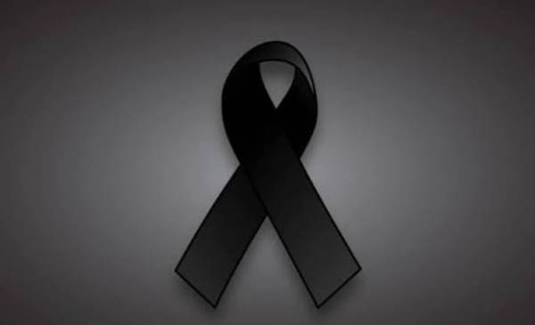 Luto en el espectáculo por la muerte de una figura a los 90 años