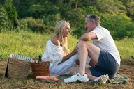 How to watch 'Golden Bachelor' season 3 ep. 3 if you don't have ABC