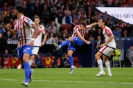 Comienza la tercera fecha de la Champions League