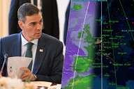 El sueño del horario de invierno de Galicia es la pesadilla de Baleares: fijar una hora en España siempre dejará perdedores