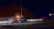 Funeral services set for South Texas ISD student killed in crash