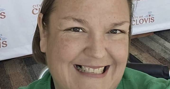 Mayoral Candidate Guadalupe Cano talks about her campaign