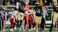 Instant reaction mailbag as CSU football shows ‘soul’ in win