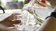 How To Easily Infuse Water For More Flavor