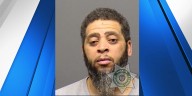 Ohio man who stole elderly woman’s life savings, fled state following plea, gets 4 years in prison