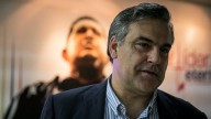 Muere el exembajador español en Venezuela Jesús Silva, quien acogió al opositor Leopoldo López