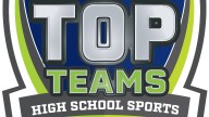 Herald-Tribune Top Team poll for September. Vote for the best squad