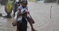 Hurricane Melissa-hit Caribbean to get $7M in Canadian humanitarian aid
