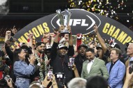 Deadspin | UFL announces new teams in Columbus, Louisville, Orlando