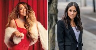 EXCLUSIVE: Meghan Markle Left Reeling After Embarrassing A