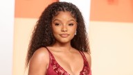 Halle Bailey Announces Debut Album 'Love? Or Something Like It'