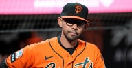 Mets to hire Kai Correa as bench coach
