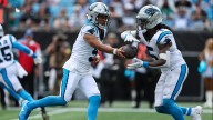 Why Cowboys let Rico Dowdle leave for Panthers in free agency