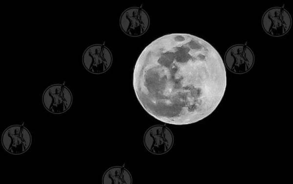 Temperatura mínima llegará a 25°C esta noche