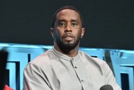 Sean Diddy Combs apelará su condena por delitos vinculados a la prostitución