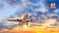 India and China to resume direct air services SOON? Here's what the MEA said
