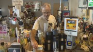 Seattle cafés thrive as Starbucks closes local stores