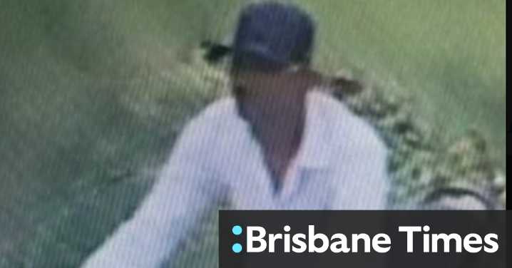Australian women’s cricket team: Man charged after two players ‘touched inappropriately’ by motorcyclist in India during World Cup campaign