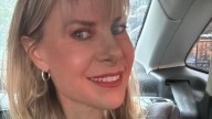 Quién es Karen Reichardt, la exactriz que encabezaría la lista de LLA en Provincia