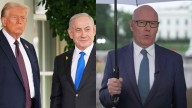 The ABC runs tone-deaf hit job on Trump's 'billions', cites dubious Hamas figures as world celebrates his Gaza peace deal
