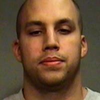 B.C. gang leader pleads guilty to conspiracy to murder Bacon brothers
