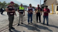 Taller indemnizará a familias afectadas por incendio en Santa Catarina