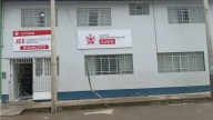 Huancayo: JEE determinó que jefe del SATH quebrantó la neutralidad electoral al “hacer propaganda a favor” del partido de César Acuña