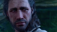Baldur's Gate 3: A Critique of the Acclaimed RPG