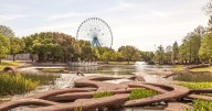 Fair Park's back under city control — and Dallas wants to make it profitable