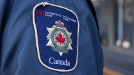 Fort St. John man convicted of killing girlfriend dies in B.C. prison 