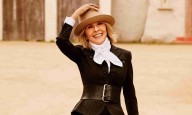 Diane Keaton, Oscar-winning star of ‘Annie Hall’, dies at 79