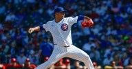 Here are some Cubs arbitration projections for 2026