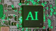 Louisiana Board of Elementary and Secondary Education creates AI committee to integrate technology into classrooms