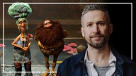 Scoring the Strange: Oli Julian on the Grotesque Music of Netflix’s 'The Twits'